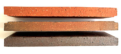 quarry tile format linium low res